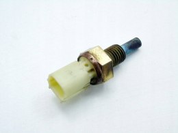 Czujnik temperatury wody 1.8 Vtec i-VTEC Civic 8 9 FR-V Stream Accord R18A1