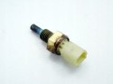 Czujnik temperatury wody 1.8 Vtec i-VTEC Civic 8 9 FR-V Stream Accord R18A1