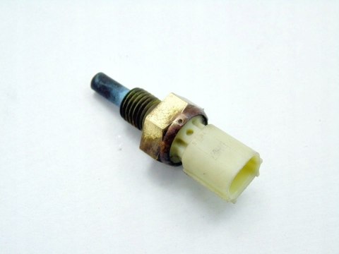 Czujnik temperatury wody 1.8 Vtec i-VTEC Civic 8 9 FR-V Stream Accord R18A1