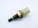 Czujnik temperatury wody 1.8 Vtec i-VTEC Civic 8 9 FR-V Stream Accord R18A1