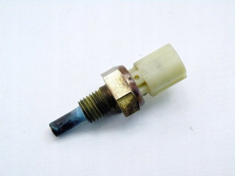 Czujnik temperatury wody 1.8 Vtec i-VTEC Civic 8 9 FR-V Stream Accord R18A1