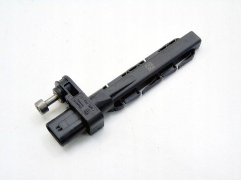 Czujnik wału korbowego 2.0 D BMW 1 2 X1 X2 F40 F70 F45 F74 F46 F48 F39 MINI