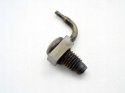 DYSZA OLEJU 2.0 TFSI GOLF V LEON AUDI A3 TT PASSAT B6 OCTAVIA 2 TOLEDO