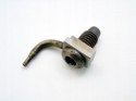 DYSZA OLEJU 2.0 TFSI GOLF V LEON AUDI A3 TT PASSAT B6 OCTAVIA 2 TOLEDO