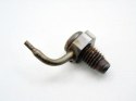DYSZA OLEJU 2.0 TFSI GOLF V LEON AUDI A3 TT PASSAT B6 OCTAVIA 2 TOLEDO