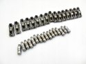 DŹWIGIENKI POPYCHACZE 1.4 TSI SCIROCCO GOLF 5 6 JETTA BEETLE TIGUAN EOS