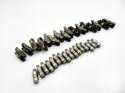DŹWIGIENKI POPYCHACZE 1.4 TSI SCIROCCO GOLF 5 6 JETTA BEETLE TIGUAN EOS