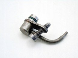 Dysza oleju natrysk 2.0 D BMW 1 2 X1 X2 F40 F70 F45 F74 F46 F48 MINI B47C20