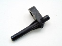 Dysza oleju rozrządu 2.0 D BMW 1 2 X1 X2 F40 F70 F45 F74 F46 F48 F39 MINI
