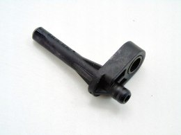 Dysza oleju rozrządu 2.0 D BMW 1 2 X1 X2 F40 F70 F45 F74 F46 F48 F39 MINI