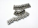Dźwigienki popychacze 2.0 D BMW 1 2 X1 X2 F40 F70 F45 F74 F46 F48 MINI B47C