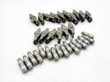 Dźwigienki popychacze 2.0 D BMW 1 2 X1 X2 F40 F70 F45 F74 F46 F48 MINI B47C