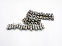 Dźwigienki popychacze 2.0 D BMW 1 2 X1 X2 F40 F70 F45 F74 F46 F48 MINI B47C