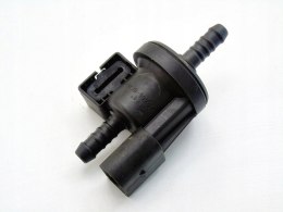 ELEKTROZAWÓR 2.0 TFSI GOLF V LEON AUDI A3 TT PASSAT B6 OCTAVIA 2 TOLEDO