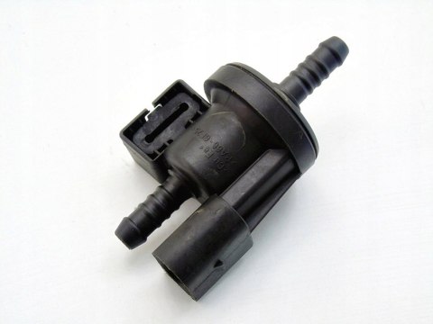 ELEKTROZAWÓR 2.0 TFSI GOLF V LEON AUDI A3 TT PASSAT B6 OCTAVIA 2 TOLEDO