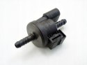 ELEKTROZAWÓR 2.0 TFSI GOLF V LEON AUDI A3 TT PASSAT B6 OCTAVIA 2 TOLEDO