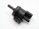 ELEKTROZAWÓR 2.0 TFSI GOLF V LEON AUDI A3 TT PASSAT B6 OCTAVIA 2 TOLEDO