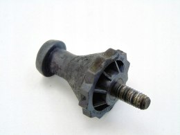 KOŁEK POKRYWY 2.0 TFSI GOLF V LEON AUDI A3 TT PASSAT B6 OCTAVIA 2 TOLEDO