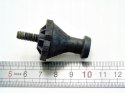 KOŁEK POKRYWY 2.0 TFSI GOLF V LEON AUDI A3 TT PASSAT B6 OCTAVIA 2 TOLEDO