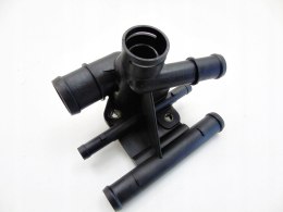 KRÓCIEC WODY 2.0 TFSI GOLF V LEON AUDI A3 TT PASSAT B6 OCTAVIA 2 TOLEDO