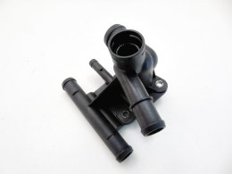 KRÓCIEC WODY 2.0 TFSI GOLF V LEON AUDI A3 TT PASSAT B6 OCTAVIA 2 TOLEDO