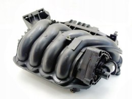 Kolektor ssący klapy 1.8 Vtec i-VTEC Civic 8 9 FR-V Stream Accord Crossroad