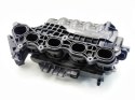 Kolektor ssący klapy 1.8 Vtec i-VTEC Civic 8 9 FR-V Stream Accord Crossroad