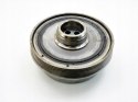 Koło pasowe wału 2.0 D BMW 1 2 X1 X2 F40 F70 F45 F74 F46 F48 F39 MINI B47C