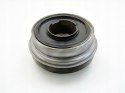 Koło pasowe wału 2.0 D BMW 1 2 X1 X2 F40 F70 F45 F74 F46 F48 F39 MINI B47C