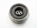 Koło pasowe wału 2.0 D BMW 1 2 X1 X2 F40 F70 F45 F74 F46 F48 F39 MINI B47C