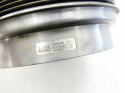 Koło pasowe wału 2.0 D BMW 1 2 X1 X2 F40 F70 F45 F74 F46 F48 F39 MINI B47C
