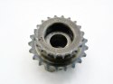 Koło pompy wtryskowej 2.0 D BMW 1 2 X1 X2 F40 F70 F45 F74 F46 F48 F39 MINI