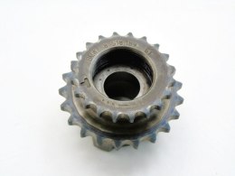 Koło pompy wtryskowej 2.0 D BMW 1 2 X1 X2 F40 F70 F45 F74 F46 F48 F39 MINI