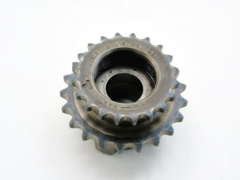 Koło pompy wtryskowej 2.0 D BMW 1 2 X1 X2 F40 F70 F45 F74 F46 F48 F39 MINI