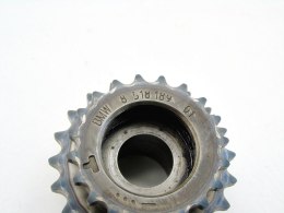 Koło pompy wtryskowej 2.0 D BMW 1 2 X1 X2 F40 F70 F45 F74 F46 F48 F39 MINI