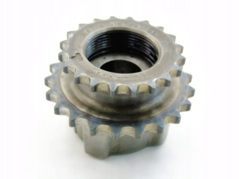 Koło pompy wtryskowej 2.0 D BMW 1 2 X1 X2 F40 F70 F45 F74 F46 F48 F39 MINI