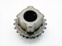 Koło pompy wtryskowej 2.0 D BMW 1 2 X1 X2 F40 F70 F45 F74 F46 F48 F39 MINI