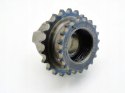 Koło pompy wtryskowej 2.0 D BMW 1 2 X1 X2 F40 F70 F45 F74 F46 F48 F39 MINI