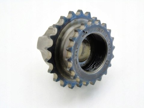 Koło pompy wtryskowej 2.0 D BMW 1 2 X1 X2 F40 F70 F45 F74 F46 F48 F39 MINI