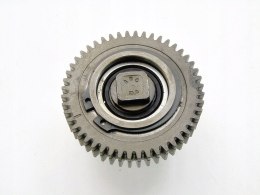 Koło rozrządu 2.0 D BMW 1 2 X1 X2 F40 F70 F45 F74 F46 F48 F39 MINI B47C20B