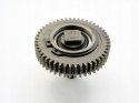 Koło rozrządu 2.0 D BMW 1 2 X1 X2 F40 F70 F45 F74 F46 F48 F39 MINI B47C20B