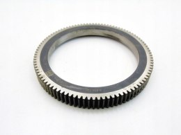 Koło rozrządu na wał 2.0 D BMW 1 2 X1 X2 F40 F70 F45 F74 F46 F48 F39 MINI