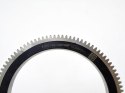 Koło rozrządu na wał 2.0 D BMW 1 2 X1 X2 F40 F70 F45 F74 F46 F48 F39 MINI