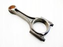 Korbowód S16 2.0 D BMW 1 2 X1 X2 F40 F70 F45 F74 F46 F48 F39 MINI B47C20B