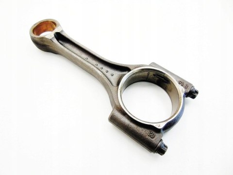 Korbowód S16 2.0 D BMW 1 2 X1 X2 F40 F70 F45 F74 F46 F48 F39 MINI B47C20B