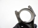 Korbowód S16 2.0 D BMW 1 2 X1 X2 F40 F70 F45 F74 F46 F48 F39 MINI B47C20B