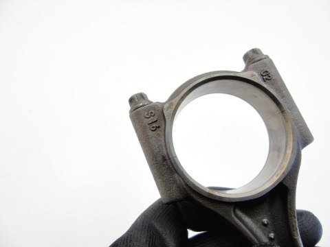 Korbowód S16 2.0 D BMW 1 2 X1 X2 F40 F70 F45 F74 F46 F48 F39 MINI B47C20B