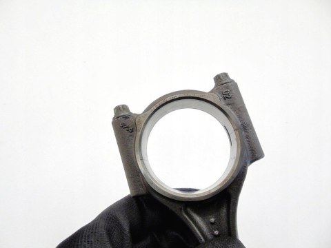 Korbowód S16 2.0 D BMW 1 2 X1 X2 F40 F70 F45 F74 F46 F48 F39 MINI B47C20B
