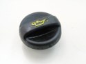 Korek wlewu oleju 1.6 D4D D Verso Auris Avensis Mini One Clubman Countryman
