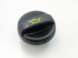 Korek wlewu oleju 1.6 D4D D Verso Auris Avensis Mini One Clubman Countryman